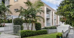 Inspection Cancelled, Under Contract