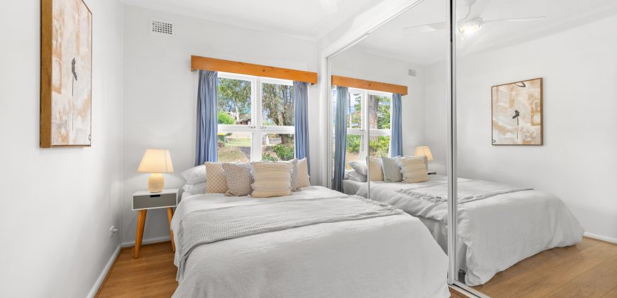 Sold By Alex Cheng 0425 666 655 from “Maison Bridge Property”