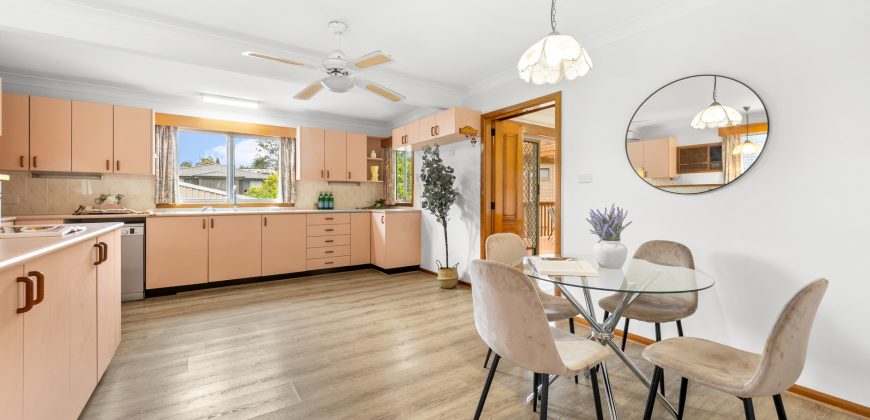 Sold By Alex Cheng 0425 666 655 from “Maison Bridge Property”