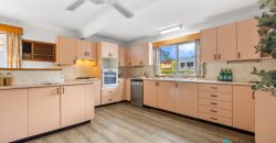 Sold By Alex Cheng 0425 666 655 from “Maison Bridge Property”