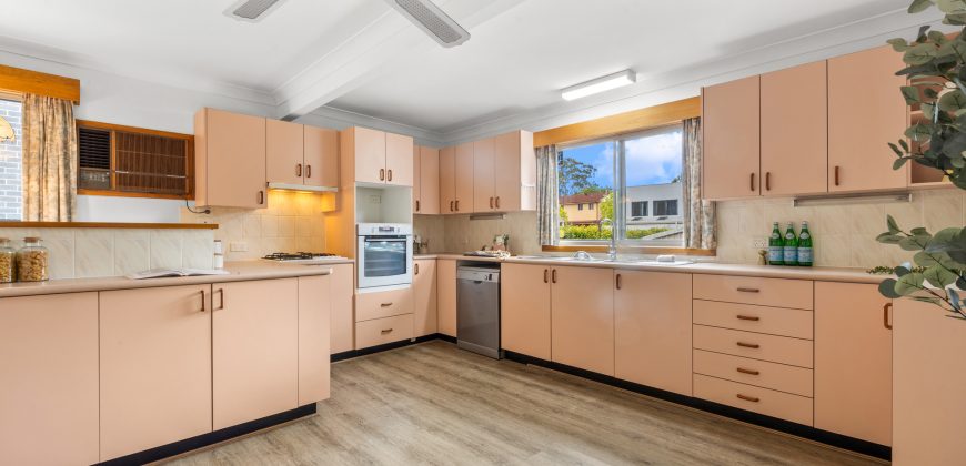 Sold By Alex Cheng 0425 666 655 from “Maison Bridge Property”