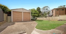 Sold By Alex Cheng 0425 666 655 from “Maison Bridge Property”