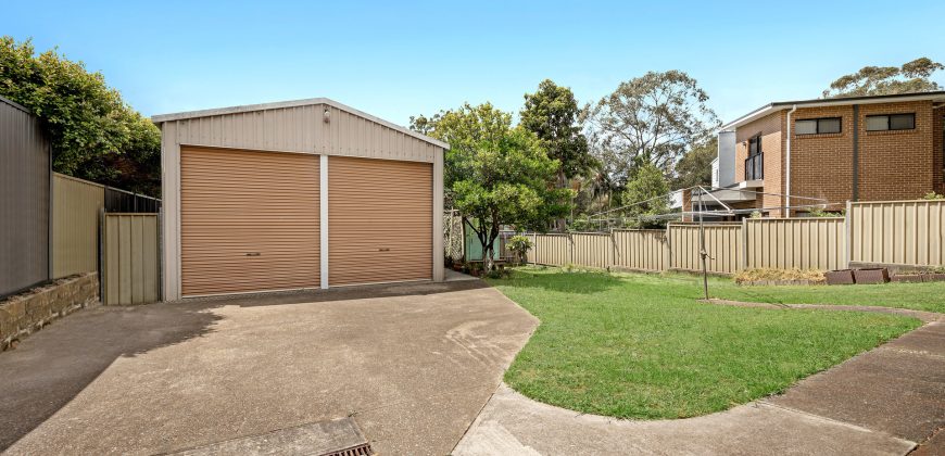 Sold By Alex Cheng 0425 666 655 from “Maison Bridge Property”