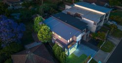 Sold By Sandy & William “Maison Bridge Property”