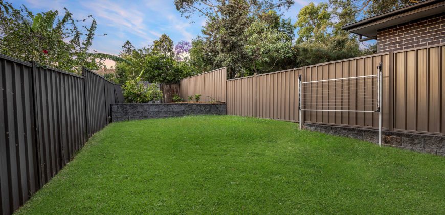 Sold By Sandy & William “Maison Bridge Property”