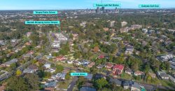 Sold By Sandy & William “Maison Bridge Property”