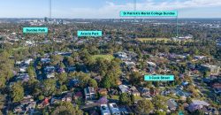 Sold By Sandy & William “Maison Bridge Property”