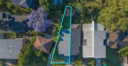 Sold By Sandy & William “Maison Bridge Property”