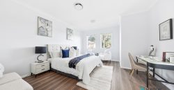 Sold By Sandy & William “Maison Bridge Property”