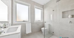 Sold By Sandy & William “Maison Bridge Property”