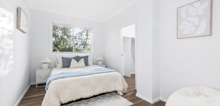 Sold By Sandy & William “Maison Bridge Property”