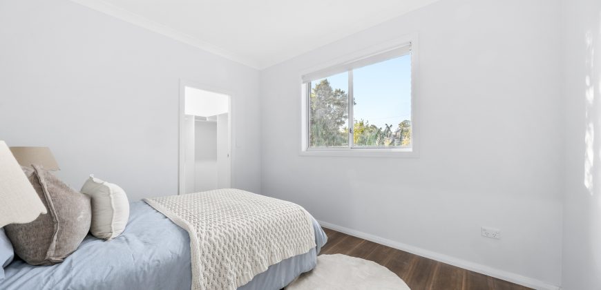 Sold By Sandy & William “Maison Bridge Property”