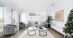 Sold By Sandy & William “Maison Bridge Property”