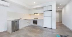 Spacious North Facing 2-Bedroom Apt, Affordable Housing Scheme