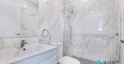 Spacious North Facing 2-Bedroom Apt, Affordable Housing Scheme