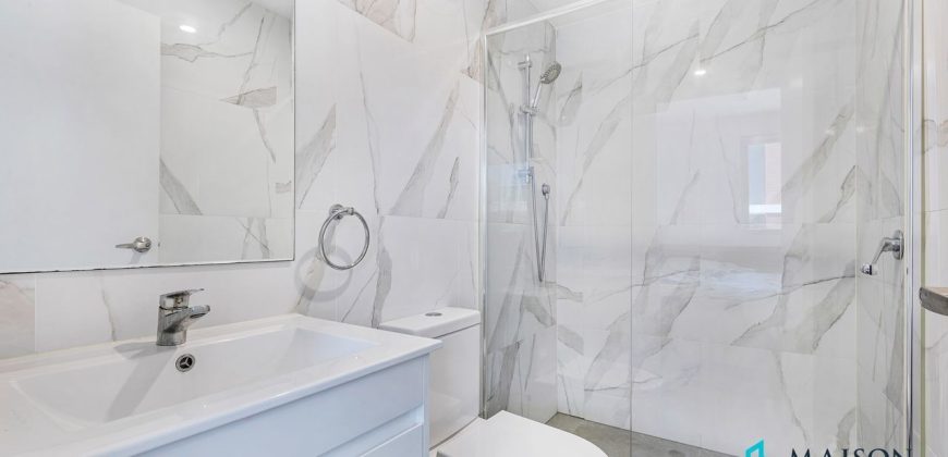 Spacious North Facing 2-Bedroom Apt, Affordable Housing Scheme