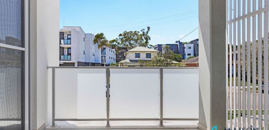 Spacious North Facing 2-Bedroom Apt, Affordable Housing Scheme