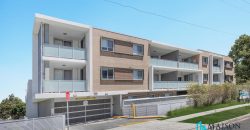 Spacious North Facing 2-Bedroom Apt, Affordable Housing Scheme