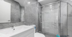 North Facing, Large Ground Floor 3 Bedder, Under Affordable Housing Scheme.