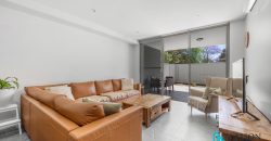 North Facing, Large Ground Floor 3 Bedder, Under Affordable Housing Scheme.