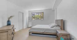 North Facing, Large Ground Floor 3 Bedder, Under Affordable Housing Scheme.