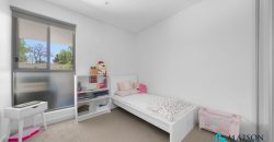 North Facing, Large Ground Floor 3 Bedder, Under Affordable Housing Scheme.