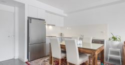 North Facing, Large Ground Floor 3 Bedder, Under Affordable Housing Scheme.