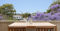 Sold By Sandy Shi of “Maison Bridge Property”