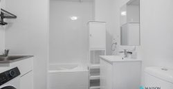 Sold By Sandy Shi of “Maison Bridge Property”
