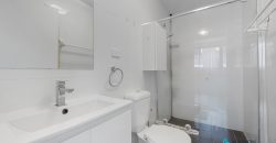 Sold By Sandy Shi of “Maison Bridge Property”
