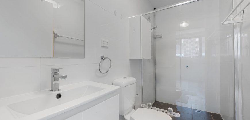 Sold By Sandy Shi of “Maison Bridge Property”