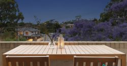 Sold By Sandy Shi of “Maison Bridge Property”