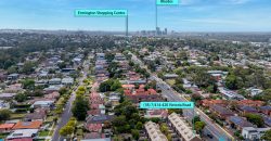 Sold By Alex Cheng 0425666655 from “Maison Bridge Property”