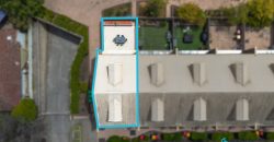 Sold By Alex Cheng 0425666655 from “Maison Bridge Property”