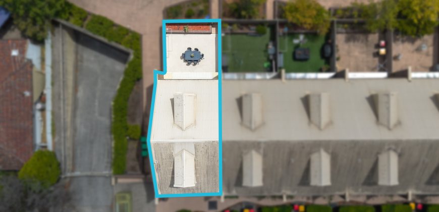 Sold By Alex Cheng 0425666655 from “Maison Bridge Property”