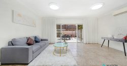 Sold By Alex Cheng 0425666655 from “Maison Bridge Property”