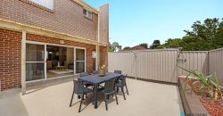 Sold By Alex Cheng 0425666655 from “Maison Bridge Property”