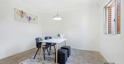 Sold By Alex Cheng 0425666655 from “Maison Bridge Property”