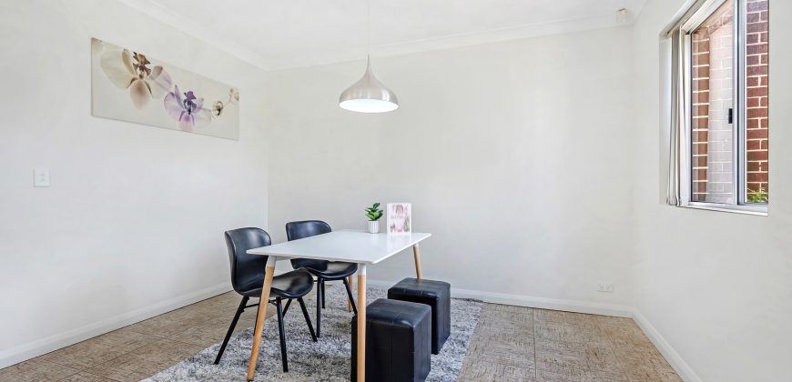 Sold By Alex Cheng 0425666655 from “Maison Bridge Property”