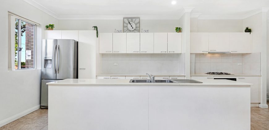 Sold By Alex Cheng 0425666655 from “Maison Bridge Property”