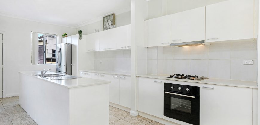 Sold By Alex Cheng 0425666655 from “Maison Bridge Property”