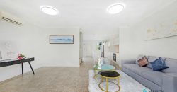 Sold By Alex Cheng 0425666655 from “Maison Bridge Property”