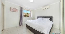 Sold By Alex Cheng 0425666655 from “Maison Bridge Property”