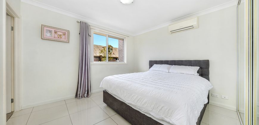 Sold By Alex Cheng 0425666655 from “Maison Bridge Property”