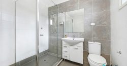 Sold By Alex Cheng 0425666655 from “Maison Bridge Property”