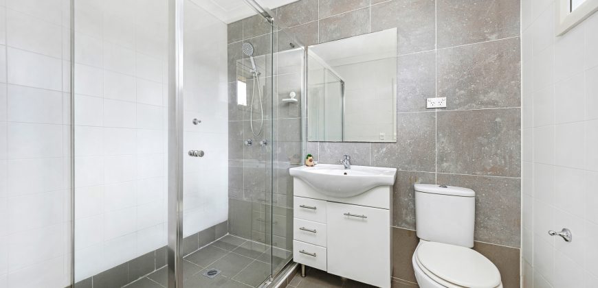 Sold By Alex Cheng 0425666655 from “Maison Bridge Property”