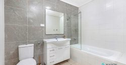 Sold By Alex Cheng 0425666655 from “Maison Bridge Property”