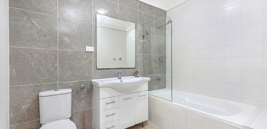 Sold By Alex Cheng 0425666655 from “Maison Bridge Property”