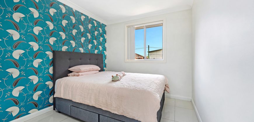 Sold By Alex Cheng 0425666655 from “Maison Bridge Property”