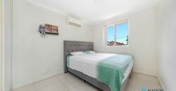 Sold By Alex Cheng 0425666655 from “Maison Bridge Property”